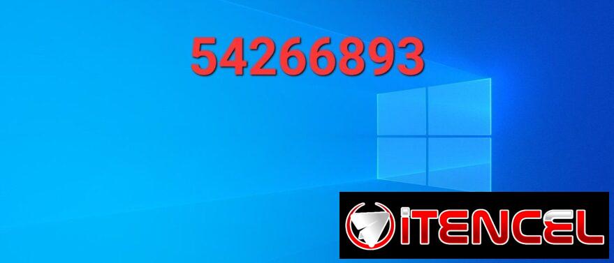 ✅️✅️✅️✅️✅️ING INFORMATICO A DOMICILIO MANTENIMIENTO Y REPARACIONES DE PC Y LAPTOPS WINDOWS 11Y10 FINAL VERCION + RECUPERACION DE D