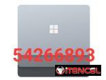 ❌❌❌❌❌ REPARACION Y ACTULIZACIONES DE SOFTWARE Y HARDWARE PARA TODAS LAS SURFACE 54266893 AL PV DE WHATSAPP ❌❌❌❌❌