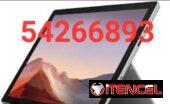 ❌❌❌❌❌ REPARACION Y ACTULIZACIONES DE SOFTWARE Y HARDWARE PARA TODAS LAS SURFACE 54266893 AL PV DE WHATSAPP ❌❌❌❌❌