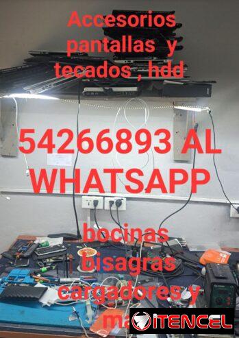 ❌❌❌❌❌ REPARACION Y ACTULIZACIONES DE SOFTWARE Y HARDWARE PARA TODAS LAS SURFACE 54266893 AL PV DE WHATSAPP ❌❌❌❌❌