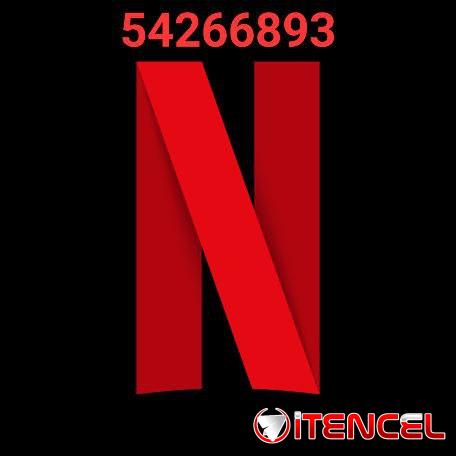 CONFIGURA DE ASISTENTES VIRTUALES & DE VOS Alexa, Siri , Google Assistant ,Bixby Cortana , Google Home , Homepad DataBot , Cisco