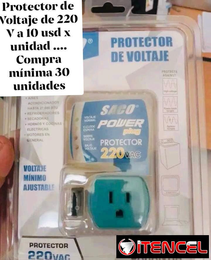 Electros