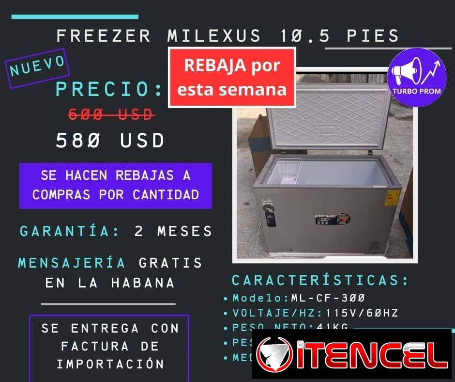 Electros
