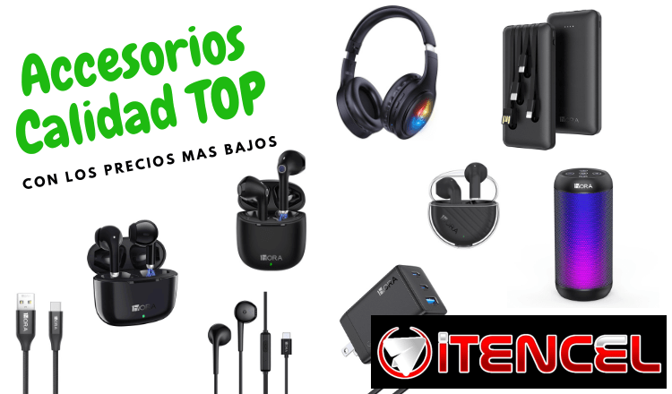 Tienda Online Mayorista en Cuba (NO PAGAS HASTA RECIBIR TU ORDEN) +1 (786) 586-8842