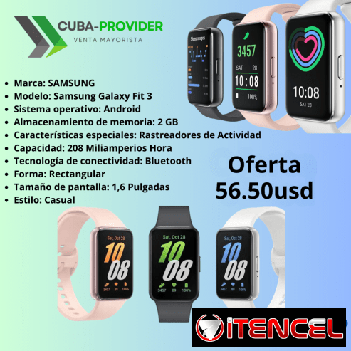 Tienda Online Mayorista en Cuba (NO PAGAS HASTA RECIBIR TU ORDEN) +1 (786) 586-8842