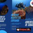 Experiencia inolvidable de Buceo