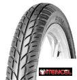 Gomas marca KENDA para motos 18 x 275