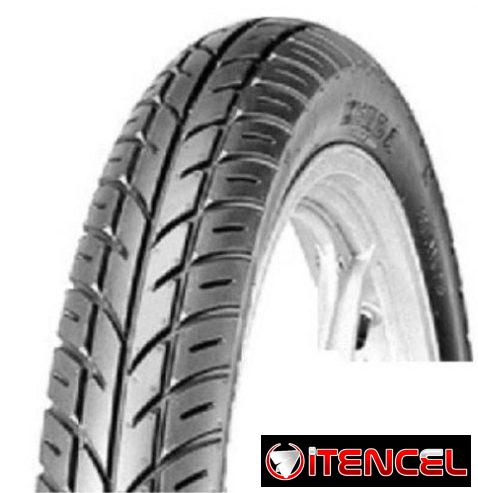 Gomas marca KENDA para motos 18 x 275