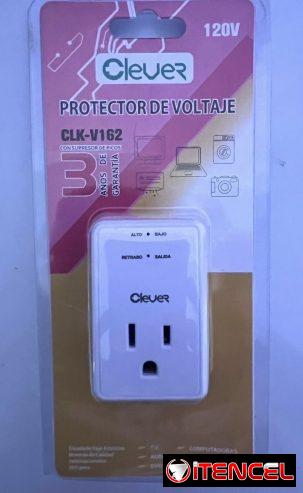 Protectores para equipos de 110 volt 15 Amp, Refrigeradores, Neveras, TV, cualquier equipo de la casa que sea de 110 volt 💯🚀