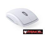 Mouse inalámbrico