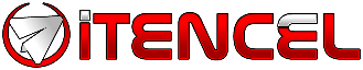 iTENCEL
