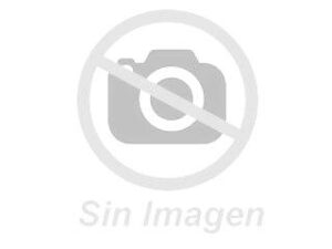 29cb17de-a182-4569-916f-19a1b80ef053