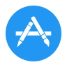 App Store