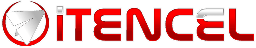 iTENCEL