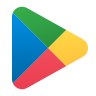 Google Play
