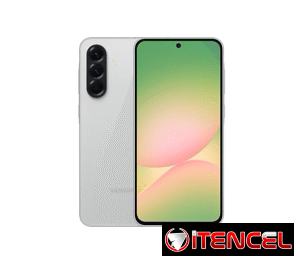 Galaxy A56 5G (8+128GB)