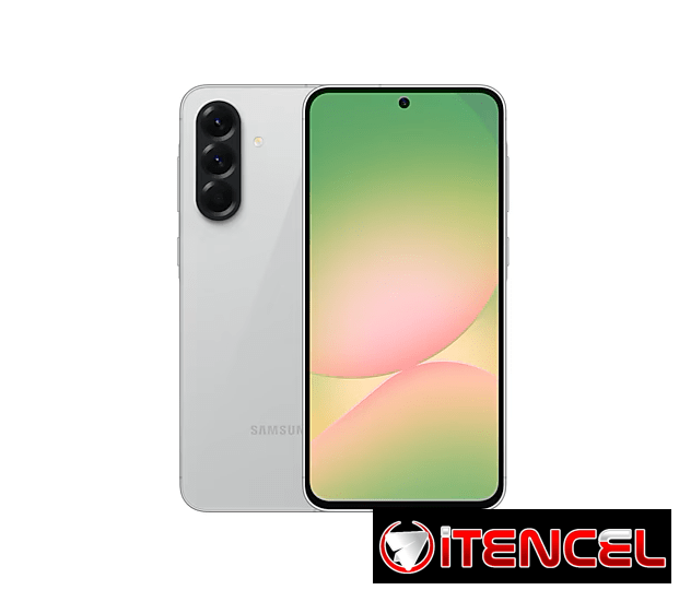 Galaxy A56 5G (8+128GB)