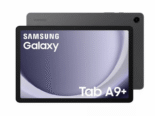 Samsung Galaxy Tab A9+ (4+64Gb)