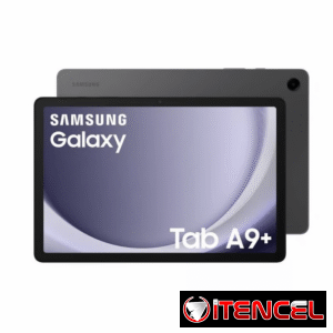 Samsung Galaxy Tab A9+ (4+64Gb)