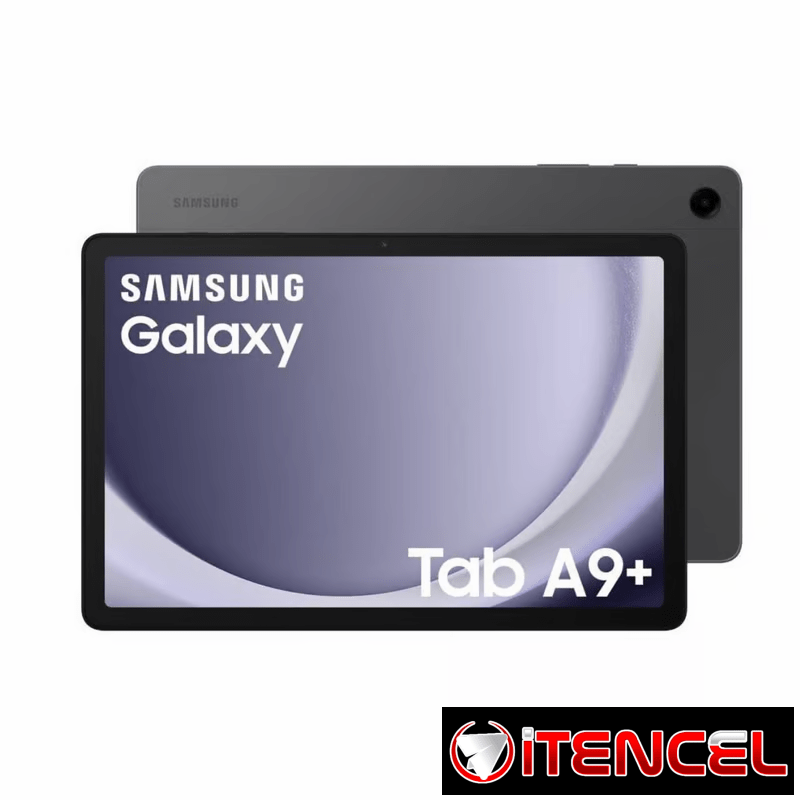 Samsung Galaxy Tab A9+ (4+64Gb)