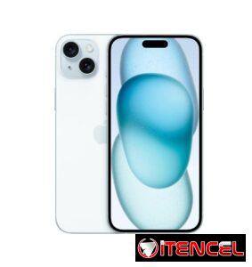 iPhone 15 (128 GB) – Apple