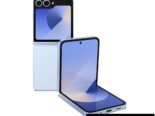 Samsung Galaxy Z Flip6 (12+256 GB)