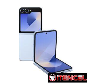 Samsung Galaxy Z Flip6 (12+256 GB)