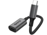 Adaptador de USB C a VGA – EVERIZ