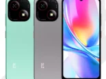 ZTE A35e (2+4+64)