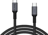 Cable USB4.0 EVERIZ 8K PD240W 40Gbps