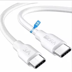 Cargadores de todo tipo Samsung Xiaomi , 1HORA , nuevos