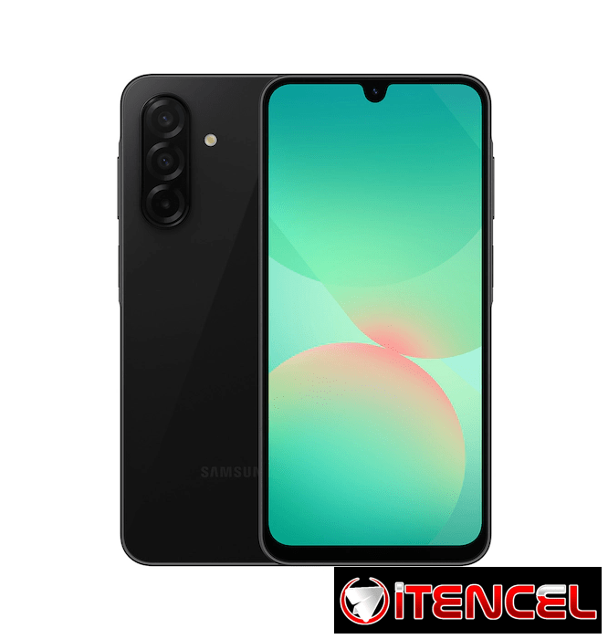 Galaxy A26 5G (8+256GB)