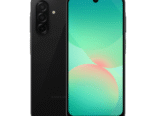 Galaxy A26 5G (6+128GB)