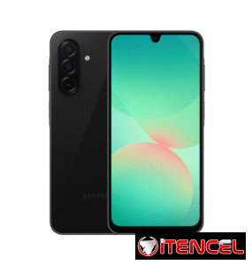 Galaxy A26 5G (6+128GB)