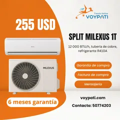 Parrilla de inducción infrarroja JMD . PARA cualquier tipo de olla