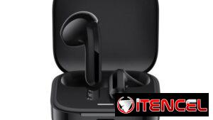 Redmi Buds 6 Active originales nuevos 100% originales