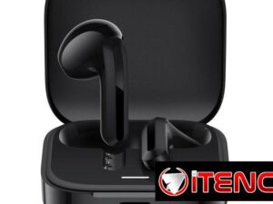 033bf588c528f54c96a5fe5f967141ffc5606805d085a070ceec582c6253452a_detail_desktop