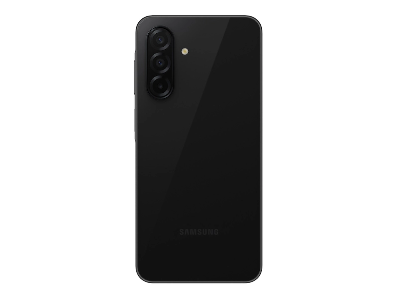 Galaxy A26 5G (8+256GB)