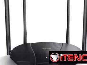 04478c55aa1b065e04ba3a7691e390c74a4b586c9f549cff142fa94d25936ccb_detail_desktop