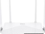 Nuevo Router WiFi DBIT AC1200 Dual Band