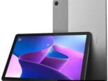 Tablet Samsung Nuevos Sellados
