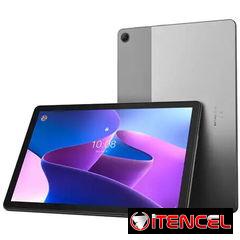 Tablet Samsung Nuevos Sellados