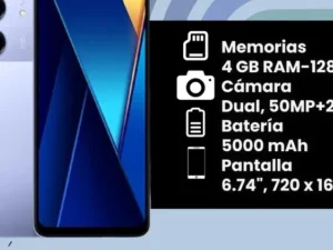 09e147dd219eda9997097ffe2d18eeaa31d8c9946334f2e3bf9fc2e258a57506_detail_desktop