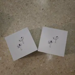 AirPods Pro 2ª Generación ORIGINALES