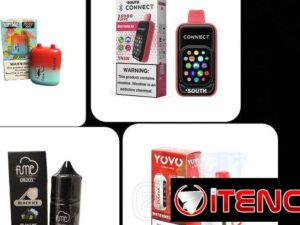 0b7272a0e826f4cb482018dd9dadf39835d85f2fcbdb0fa4226019f94a6efcf9_detail_desktop