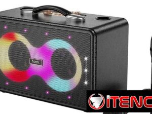 0b7db5b874a4f4a7ec1f0f14f452200b6deb486e315dd7de8f671756c5b704bb_detail_desktop