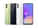 SAMSUNG A05 , A05S Y A06