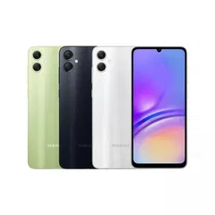 GANGAAAAA SAMSUNG A06 nuevo