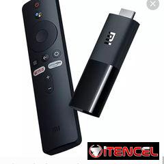 Xiaomi fire tv stick Xiaomi Mi Tv Stick 4k