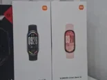 Xiaomi Mi Smart Band 10 (Global) NUEVA EN SU CAJA ORIGINAL!!!
